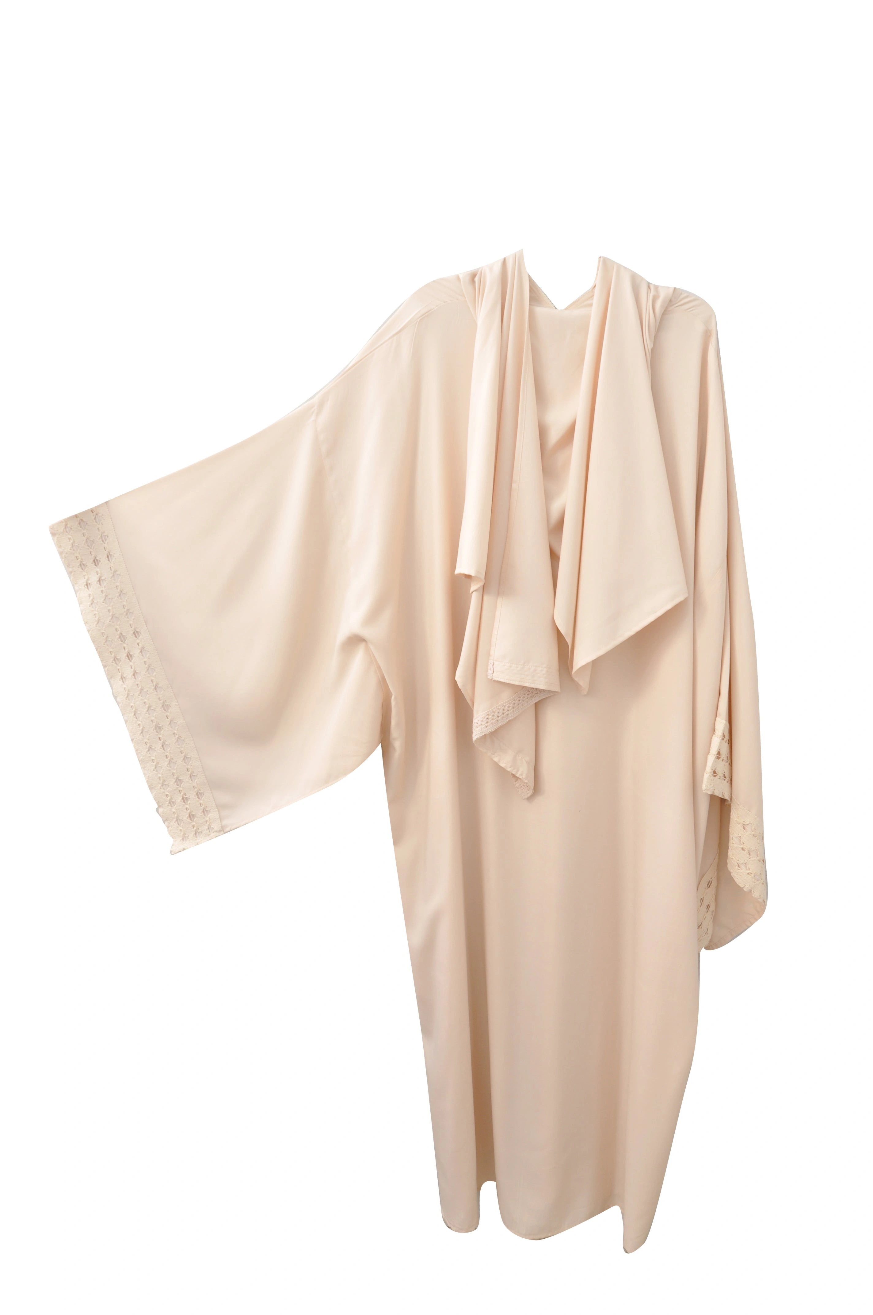La Ayuda Beige Isdal: Un Toque de Calidez y Elegancia para Tu Espacio, Simplemente Perfecto.