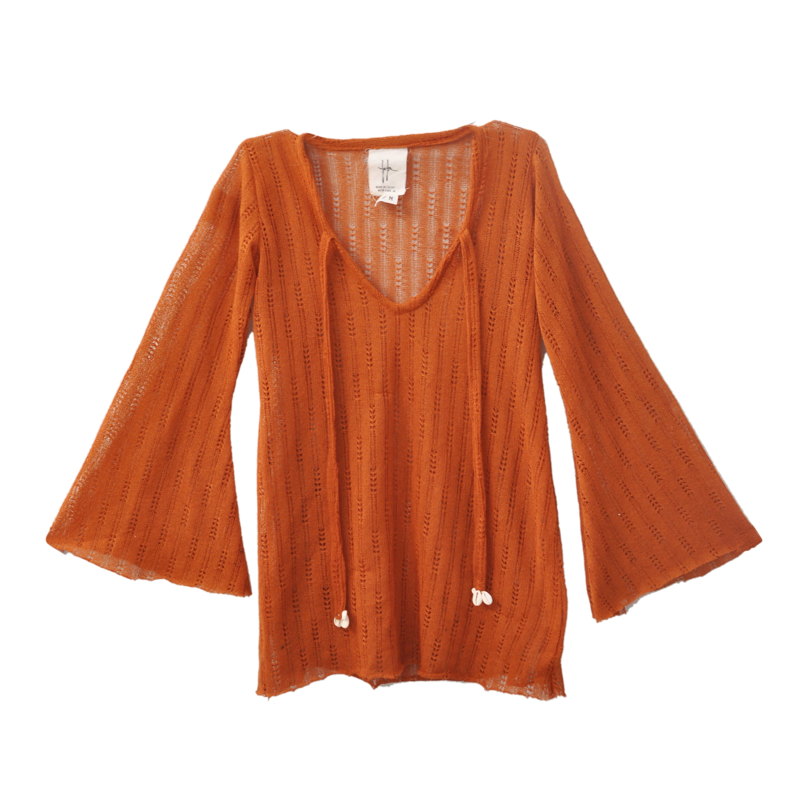 Vestido SummerSomewhere: ¡Ladrillo y arena, la cita perfecta para un verano inolvidable!